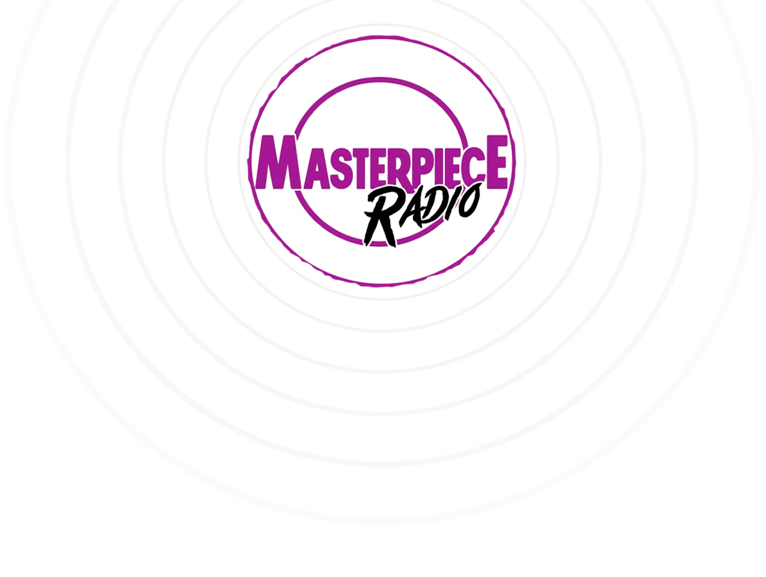 Radio-Masterpice Radio-Masterpice